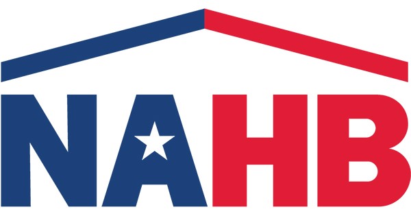 NAHB